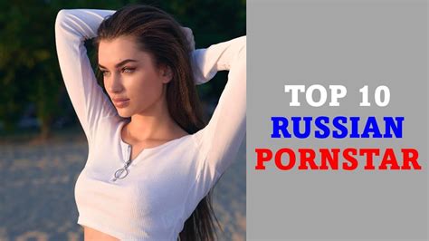 porn russian|Russian Porn Videos